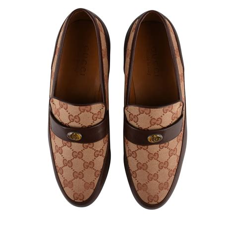 gucci loafer collection|gucci loafers for men discounted.